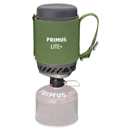 Primus LITE PLUS STOVE SYSTEM FERN - Gaskocher -Primus Verkäufe 2024 5637860204 n lite plus stove system fern primus 24