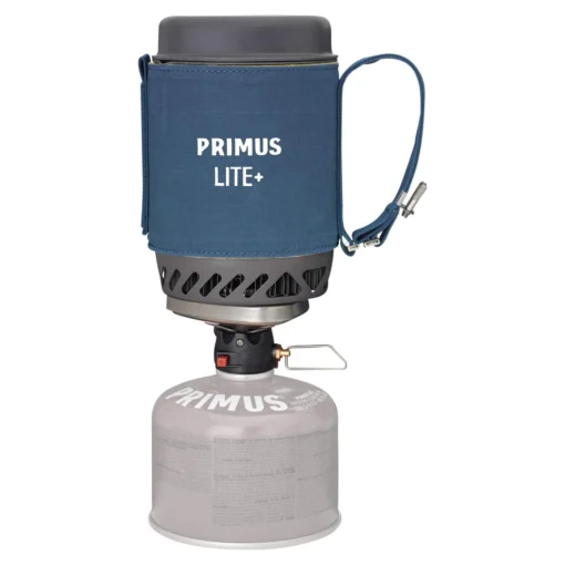 Primus LITE PLUS STOVE SYSTEM BLUE - Gaskocher -Primus Verkäufe 2024 5637860206 j lite plus stove system blue primus 24