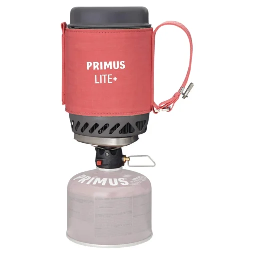 Primus LITE PLUS STOVE SYSTEM PINK - Gaskocher -Primus Verkäufe 2024 5637860210 f lite plus stove system pink primus 24