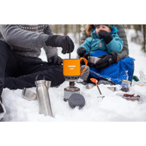 Primus LITE PLUS STOVE SYSTEM ORANGE - Gaskocher -Primus Verkäufe 2024 5637860212 k lite plus stove system orange primus 24