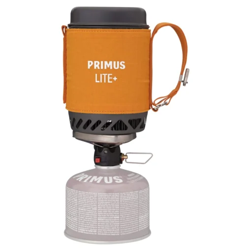 Primus LITE PLUS STOVE SYSTEM ORANGE - Gaskocher -Primus Verkäufe 2024 5637860212 m lite plus stove system orange primus 24