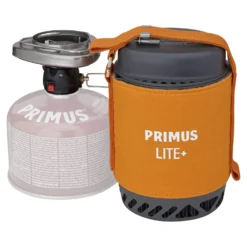 Primus LITE PLUS STOVE SYSTEM ORANGE - Gaskocher -Primus Verkäufe 2024 5637860212 p lite plus stove system orange primus 24