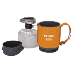 Primus LITE PLUS STOVE SYSTEM ORANGE - Gaskocher -Primus Verkäufe 2024 5637860212 q lite plus stove system orange primus 24