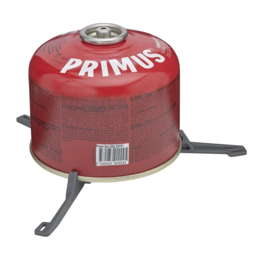 Primus CANISTER STAND - Kocherzubehör -Primus Verkäufe 2024 5637860226 e canister stand primus 24