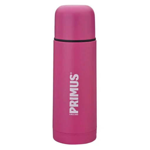 Primus VACUUM BOTTLE 0.35 L PINK - Thermokanne -Primus Verkäufe 2024 5637860246 d vacuum bottle 035 l pink primus 24