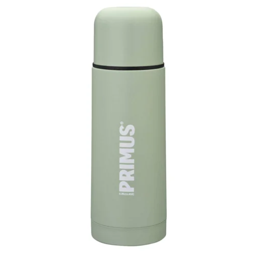 Primus VACUUM BOTTLE 0.35 L MINT - Thermokanne -Primus Verkäufe 2024 5637860248 d vacuum bottle 035 l mint primus 24