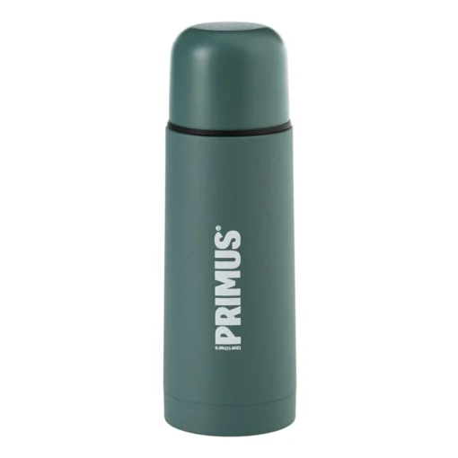 Primus VACUUM BOTTLE 0.35 L FROST - Thermokanne -Primus Verkäufe 2024 5637860250 d vacuum bottle 035 l frost primus 24