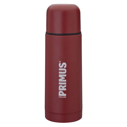 Primus VACUUM BOTTLE 0.35 L OX RED - Thermokanne -Primus Verkäufe 2024