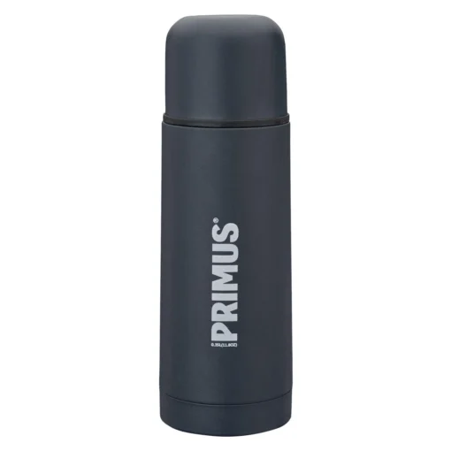 Primus VACUUM BOTTLE 0.35 L NAVY - Thermokanne -Primus Verkäufe 2024 5637860256 d vacuum bottle 035 l navy primus 24