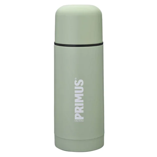 Primus VACUUM BOTTLE 0.5 L MINT - Thermokanne -Primus Verkäufe 2024 5637860260 c vacuum bottle 05 l mint primus 24