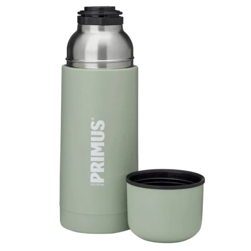 Primus VACUUM BOTTLE 0.5 L MINT - Thermokanne -Primus Verkäufe 2024 5637860260 d vacuum bottle 05 l mint primus 24