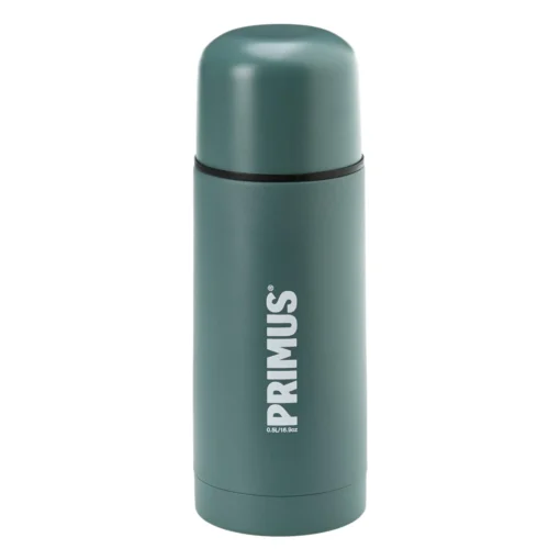 Primus VACUUM BOTTLE 0.5 L FROST - Thermokanne -Primus Verkäufe 2024 5637860262 d vacuum bottle 05 l frost primus 24