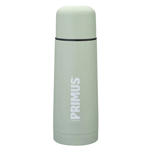 Primus VACUUM BOTTLE 0.75 L MINT - Thermokanne -Primus Verkäufe 2024 5637860272 c vacuum bottle 075 l mint primus 24