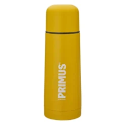 Titelseite -Primus Verkäufe 2024 5637860274 c vacuum bottle 075 l yellow primus 24