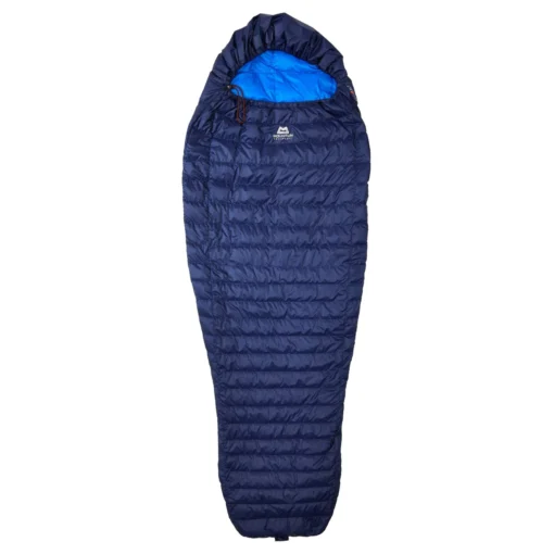 Mountain Equipment TRANSALP SLEEPING BAG - Hüttenschlafsack -Primus Verkäufe 2024 5637877806 a transalp sleeping bag mountain equipment 24