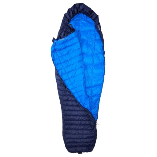 Mountain Equipment TRANSALP SLEEPING BAG - Hüttenschlafsack -Primus Verkäufe 2024 5637877806 b transalp sleeping bag mountain equipment 24