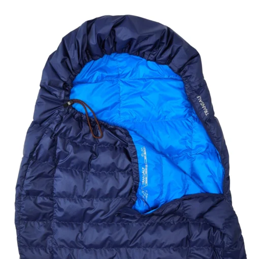 Mountain Equipment TRANSALP SLEEPING BAG - Hüttenschlafsack -Primus Verkäufe 2024 5637877806 c transalp sleeping bag mountain equipment 24