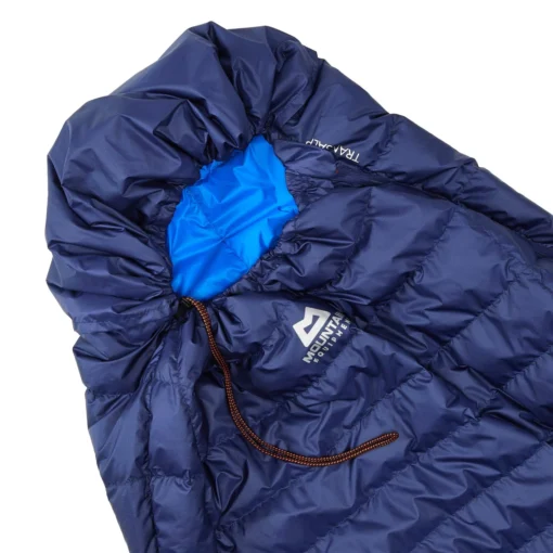 Mountain Equipment TRANSALP SLEEPING BAG - Hüttenschlafsack -Primus Verkäufe 2024 5637877806 d transalp sleeping bag mountain equipment 24