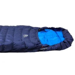 Mountain Equipment TRANSALP SLEEPING BAG - Hüttenschlafsack -Primus Verkäufe 2024 5637877806 e transalp sleeping bag mountain equipment 24