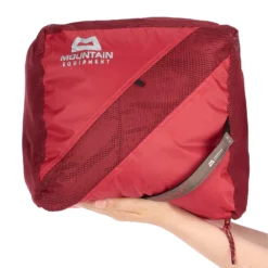 Mountain Equipment TRANSALP SLEEPING BAG - Hüttenschlafsack -Primus Verkäufe 2024 5637877806 h transalp sleeping bag mountain equipment 24