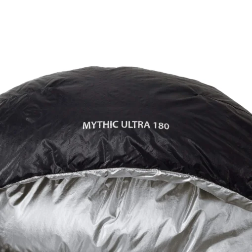 Rab MYTHIC ULTRA 180 - Daunenschlafsack -Primus Verkäufe 2024 5637879632 e mythic ultra 180 rab 24