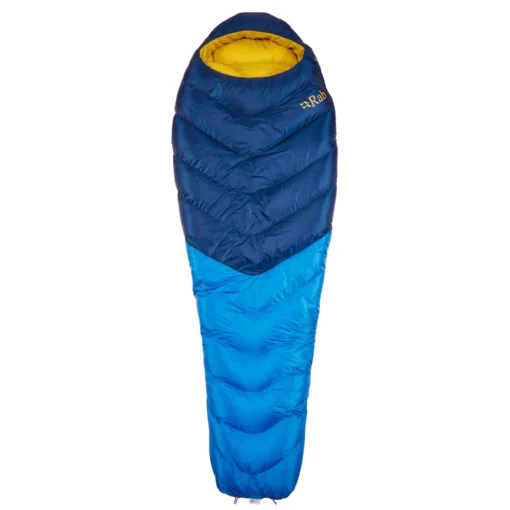 Rab NEUTRINO 600 Herren - Winterschlafsack -Primus Verkäufe 2024 5637879641 a neutrino 600 rab 24