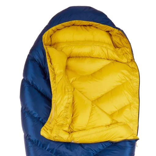 Rab NEUTRINO 600 Herren - Winterschlafsack -Primus Verkäufe 2024 5637879641 b neutrino 600 rab 24