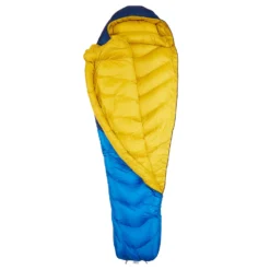 Rab NEUTRINO 600 Herren - Winterschlafsack -Primus Verkäufe 2024 5637879641 c neutrino 600 rab 24