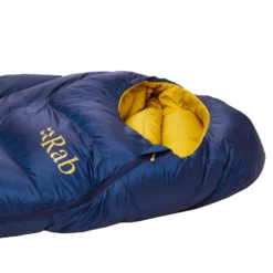 Rab NEUTRINO 600 Herren - Winterschlafsack -Primus Verkäufe 2024 5637879641 d neutrino 600 rab 24