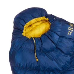 Rab NEUTRINO 600 Herren - Winterschlafsack -Primus Verkäufe 2024 5637879641 e neutrino 600 rab 24