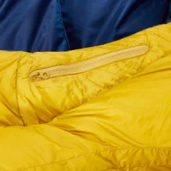 Rab NEUTRINO 600 Herren - Winterschlafsack -Primus Verkäufe 2024 5637879641 f neutrino 600 rab 24