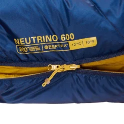 Rab NEUTRINO 600 Herren - Winterschlafsack -Primus Verkäufe 2024 5637879641 h neutrino 600 rab 24