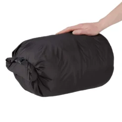 Rab NEUTRINO 600 Herren - Winterschlafsack -Primus Verkäufe 2024 5637879641 i neutrino 600 rab 24