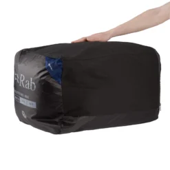 Rab NEUTRINO 600 Herren - Winterschlafsack -Primus Verkäufe 2024 5637879641 j neutrino 600 rab 24