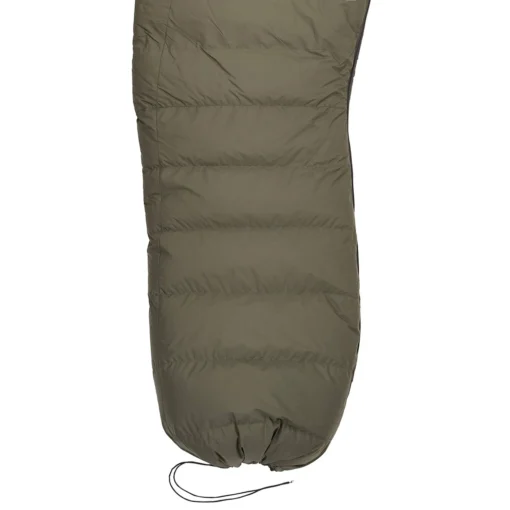 Exped QUILT PRO - Daunenschlafsack -Primus Verkäufe 2024