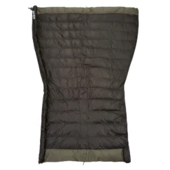 Exped QUILT PRO - Daunenschlafsack -Primus Verkäufe 2024 5637887857 d quilt pro exped 24