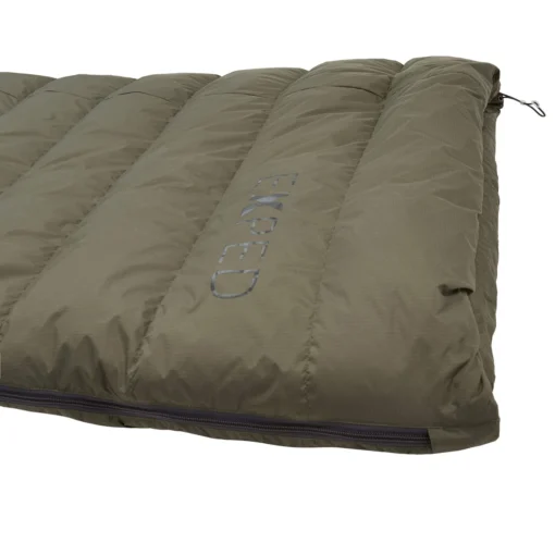 Exped QUILT PRO - Daunenschlafsack -Primus Verkäufe 2024