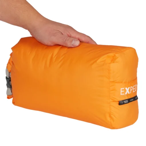 Exped QUILT PRO - Daunenschlafsack -Primus Verkäufe 2024