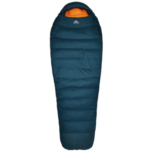 Mountain Equipment HELIUM 400 REGULAR - Daunenschlafsack -Primus Verkäufe 2024 5637917125 a helium 400 mountain equipment 24