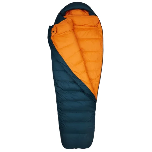 Mountain Equipment HELIUM 400 REGULAR - Daunenschlafsack -Primus Verkäufe 2024 5637917125 c helium 400 mountain equipment 24