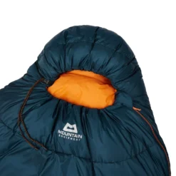 Mountain Equipment HELIUM 400 REGULAR - Daunenschlafsack -Primus Verkäufe 2024 5637917125 e helium 400 mountain equipment 24