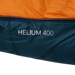 Mountain Equipment HELIUM 400 REGULAR - Daunenschlafsack -Primus Verkäufe 2024 5637917125 f helium 400 mountain equipment 24