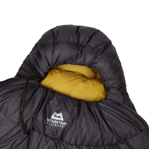 Mountain Equipment HELIUM GT 400 REGULAR - Daunenschlafsack -Primus Verkäufe 2024 5637917129 f helium gt 400 mountain equipment 24