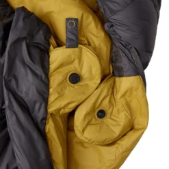 Mountain Equipment HELIUM GT 400 REGULAR - Daunenschlafsack -Primus Verkäufe 2024 5637917129 h helium gt 400 mountain equipment 24