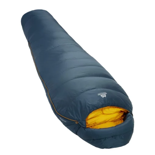 Mountain Equipment HELIUM 400 LONG - Daunenschlafsack -Primus Verkäufe 2024 5637917131 b helium 400 mountain equipment 24