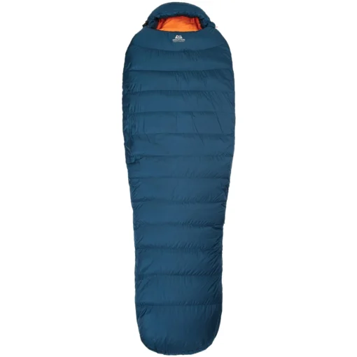 Mountain Equipment HELIUM 600 LONG - Daunenschlafsack -Primus Verkäufe 2024 5637917133 c helium 600 mountain equipment 24