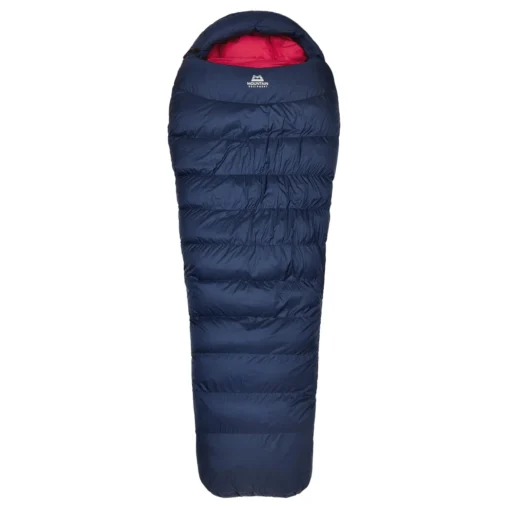 Mountain Equipment HELIUM 600 WMNS REGULAR Damen - Daunenschlafsack -Primus Verkäufe 2024 5637917137 a helium 600 wmns mountain equipment 24 1