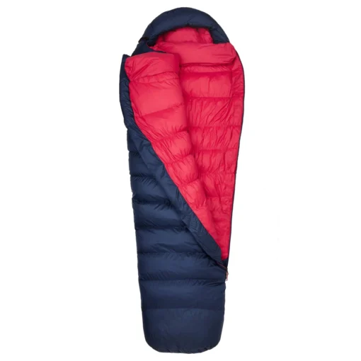 Mountain Equipment HELIUM 600 WMNS REGULAR Damen - Daunenschlafsack -Primus Verkäufe 2024 5637917137 c helium 600 wmns mountain equipment 24