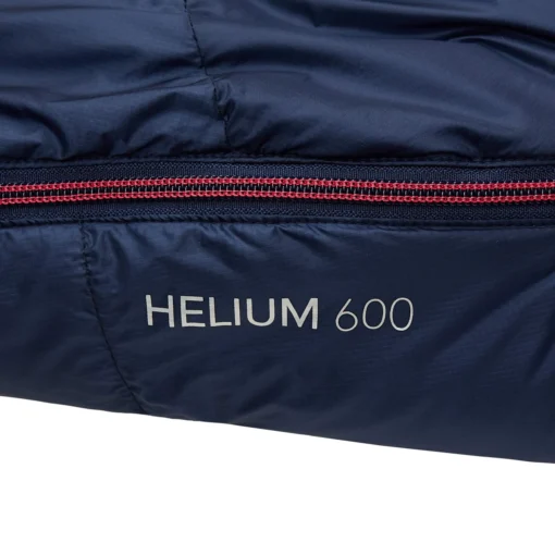 Mountain Equipment HELIUM 600 WMNS REGULAR Damen - Daunenschlafsack -Primus Verkäufe 2024 5637917137 f helium 600 wmns mountain equipment 24 1