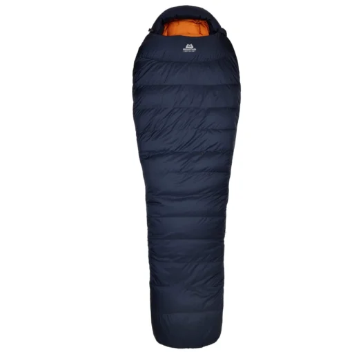 Mountain Equipment HELIUM 600 WMNS LONG Damen - Daunenschlafsack -Primus Verkäufe 2024 5637917139 a helium 600 wmns mountain equipment 24